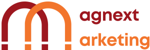 Magnext Marketing