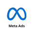 Meta Ads